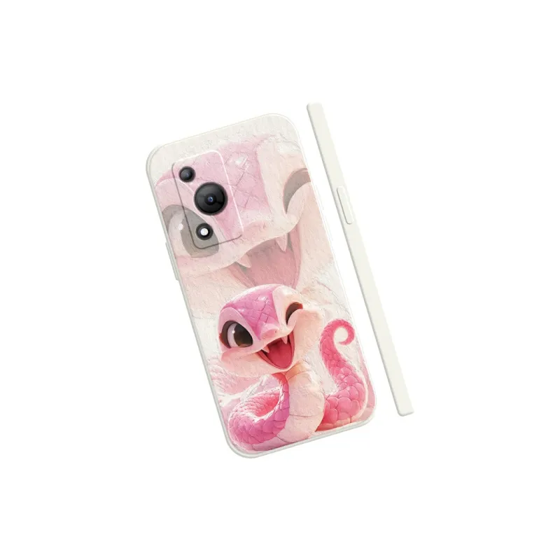 GUFEN Phone Cases-11