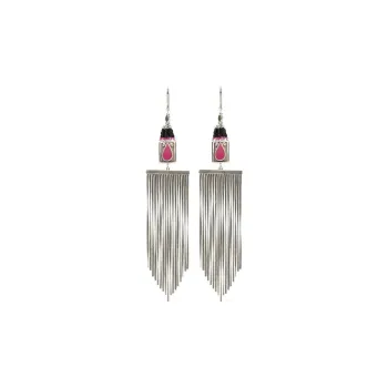 ISABEL MARANT Jaya Earrings