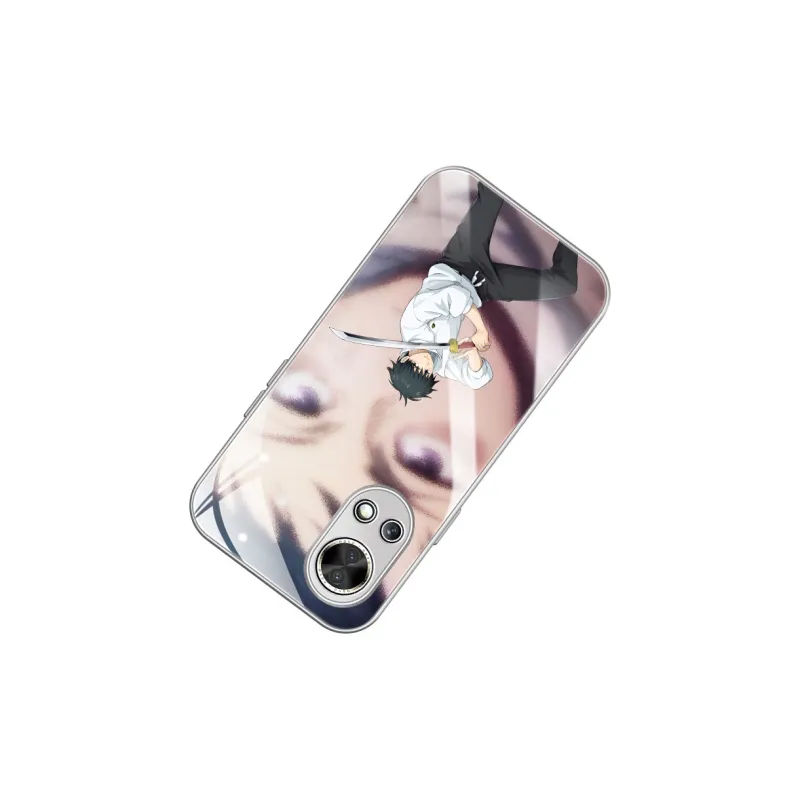 CHUNFAN Phone Cases-18
