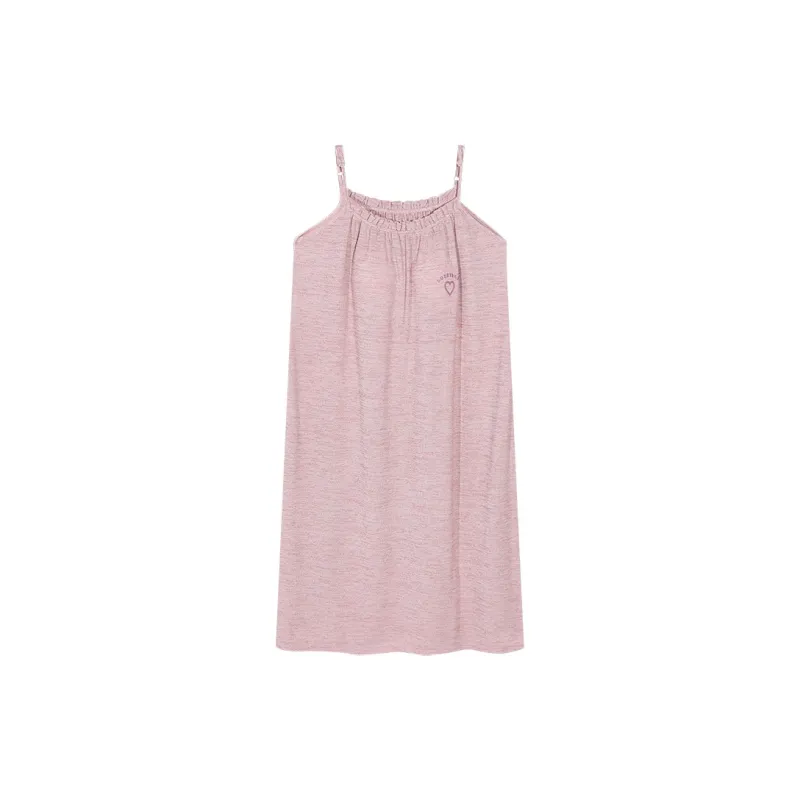 Ta Yan Women's Nightgowns-0