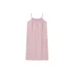 Pink 11301