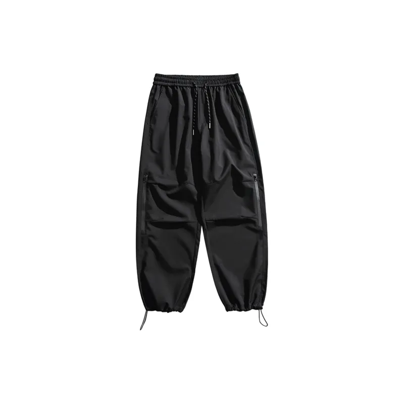 FOREVER 21 Casual Pants Unisex-4