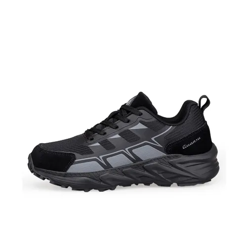 Boogie Bear Casual Shoes Unisex