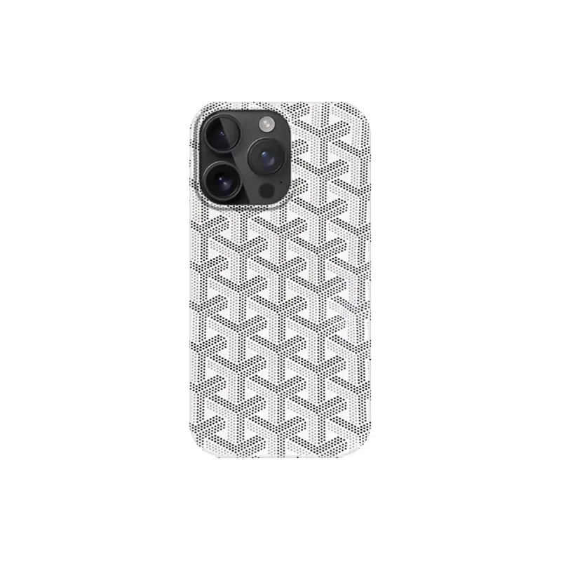 SHANGHUI Phone Cases-2