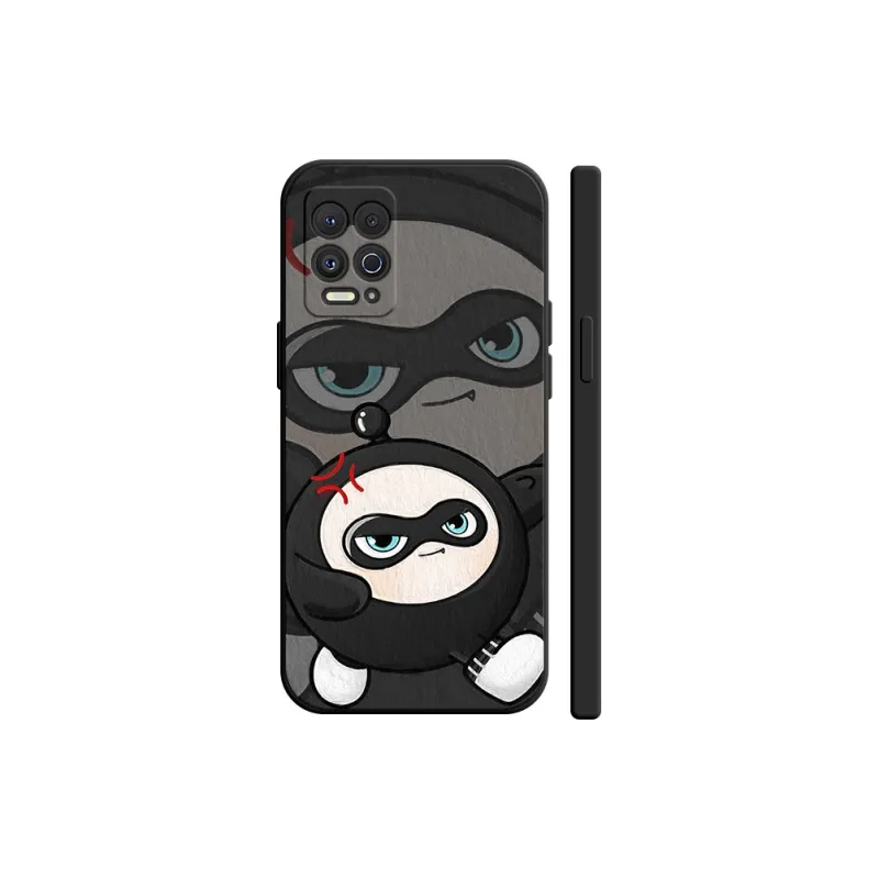 GUFEN Phone Cases-15