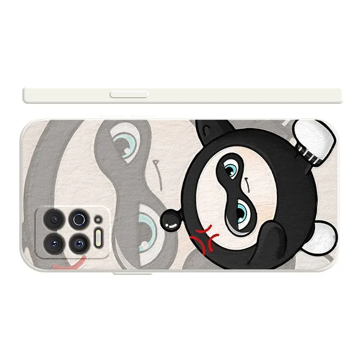 GUFEN Phone Cases-13