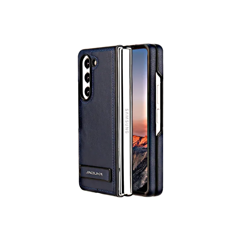 YOOVEI Phone Cases-6