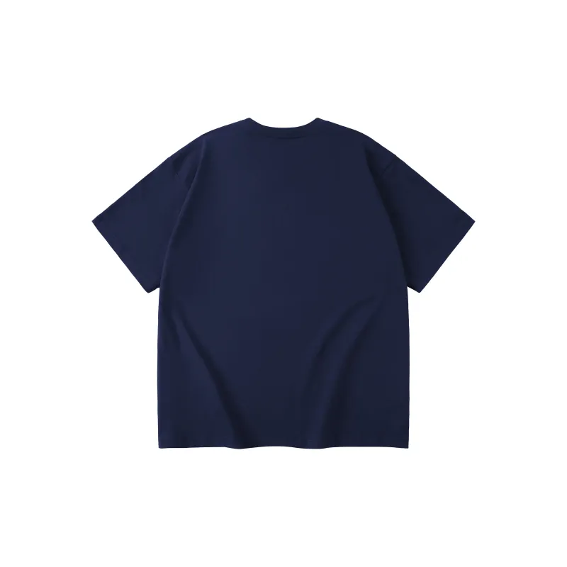 TALKING TOM Short-Sleeved T-Shirts Unisex-9