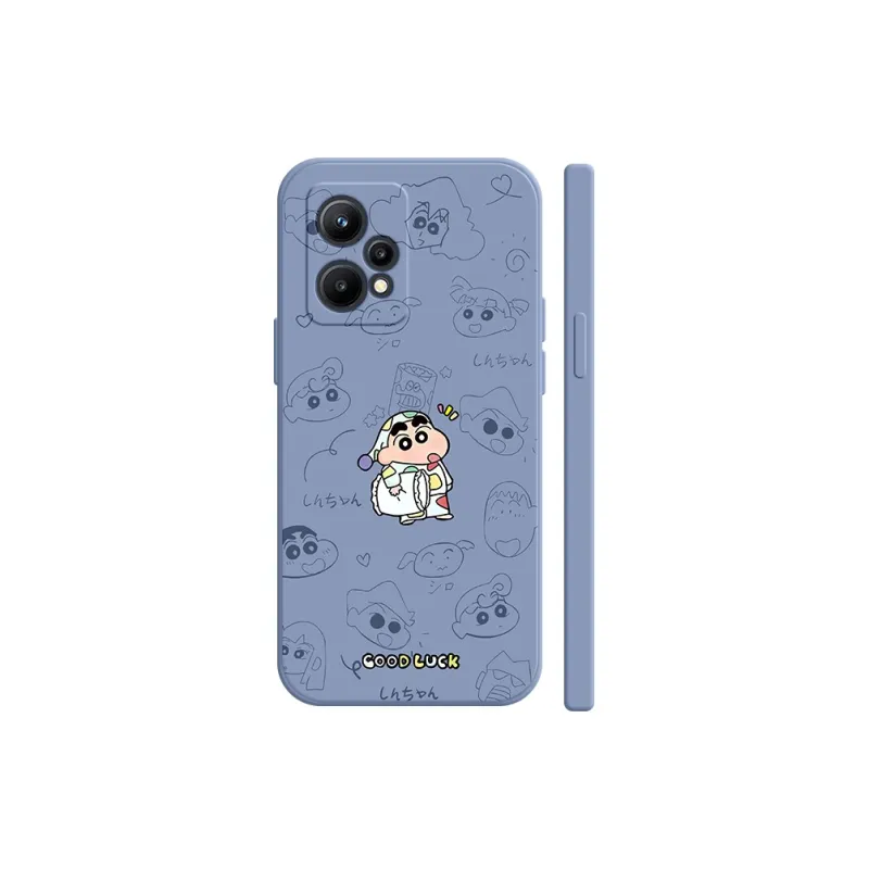 GUFEN Phone Cases-10