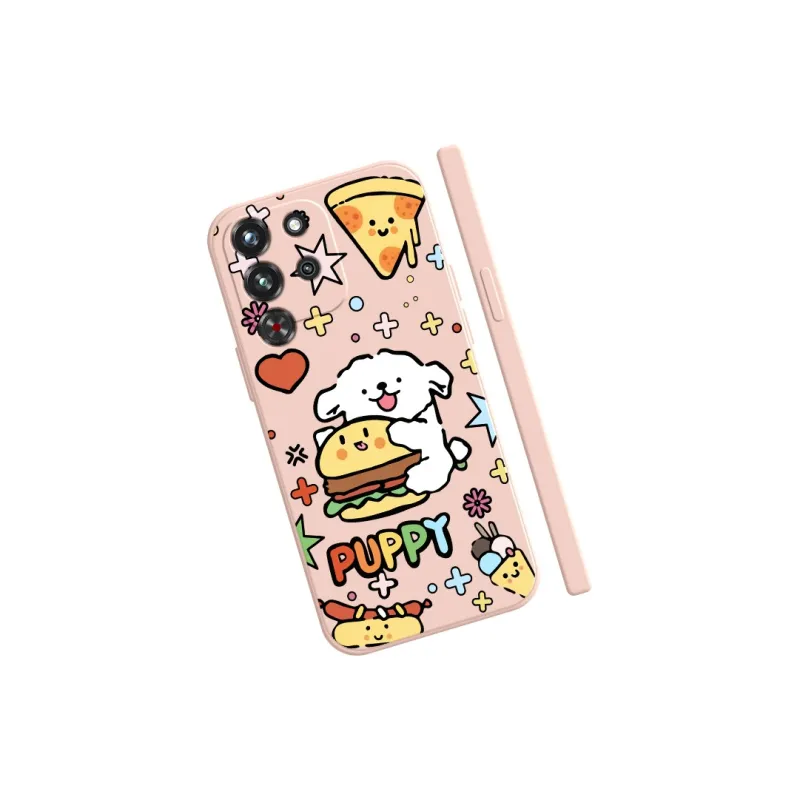 GUFEN Phone Cases-11