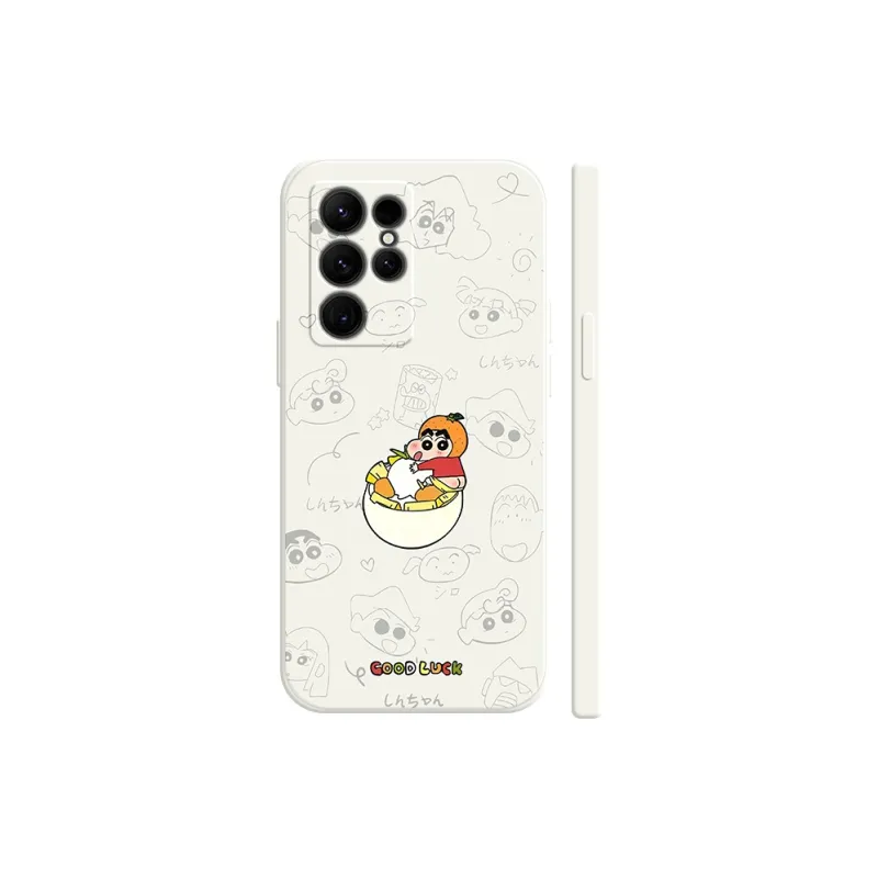 GUFEN Phone Cases-0