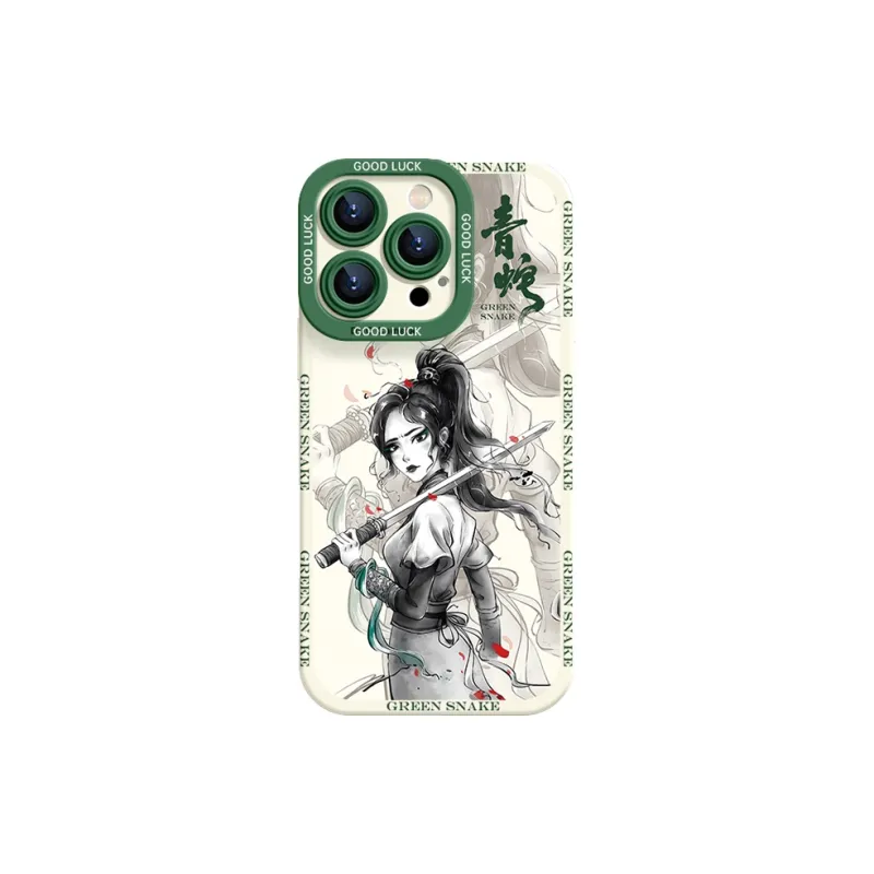 YOOPOO Phone Cases-4