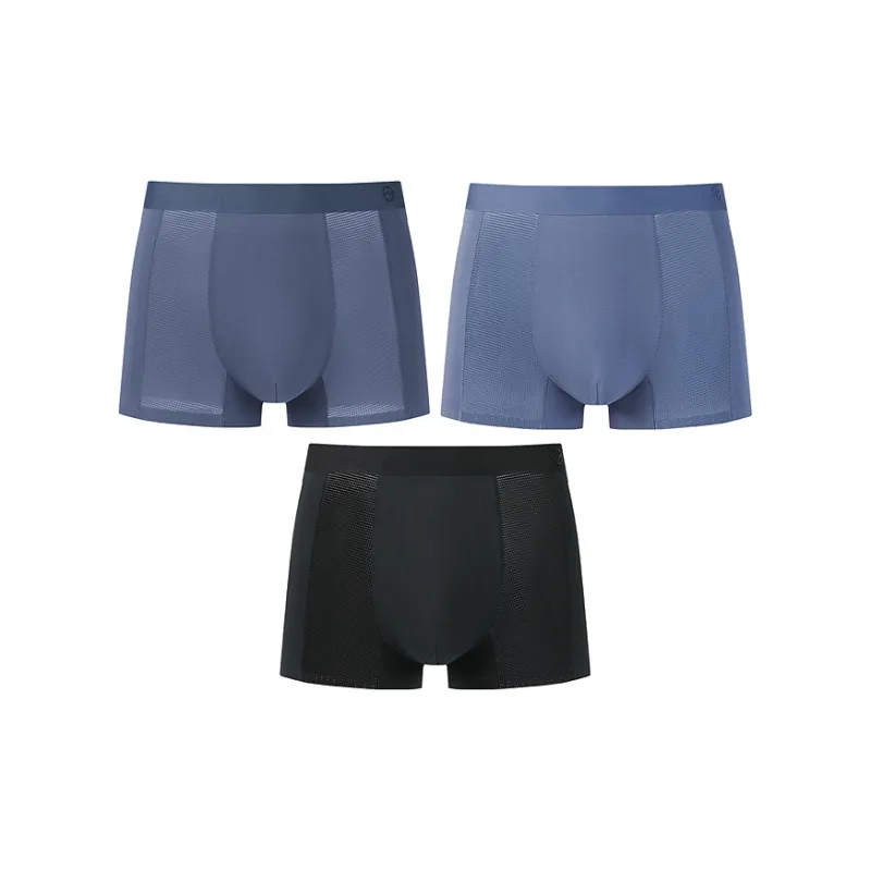 GXG Men Boxer Shorts-0