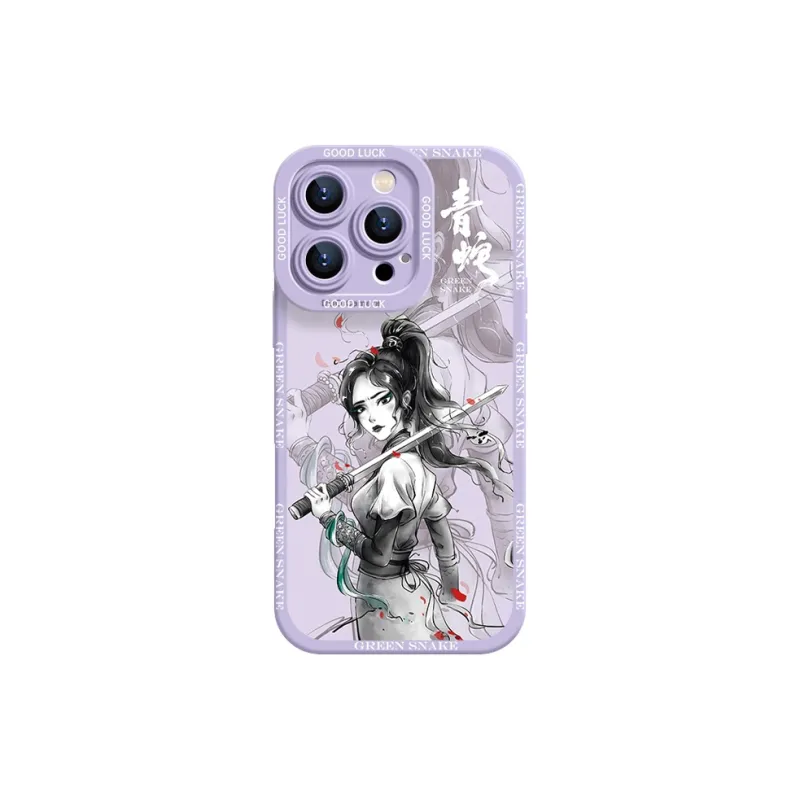 YOOPOO Phone Cases-6