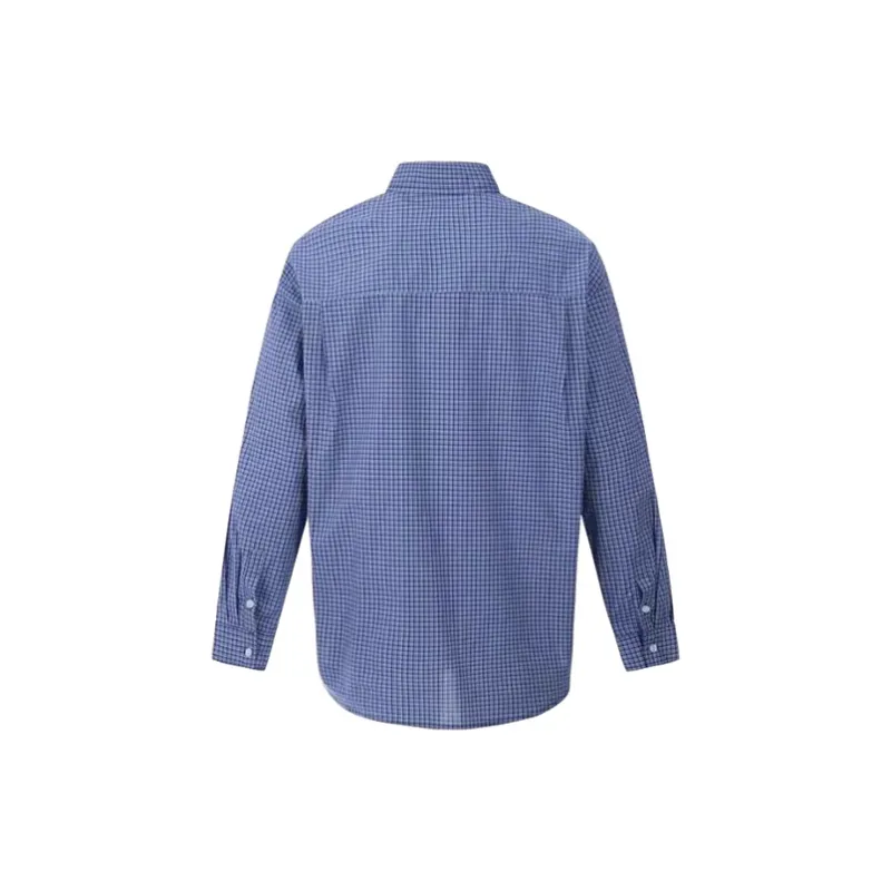 Extreme Turbo Shirt Unisex Blue-7