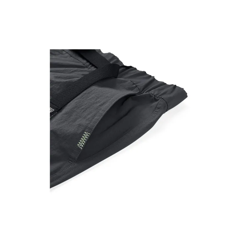 Skechers Casual Pants Men's Gray-4
