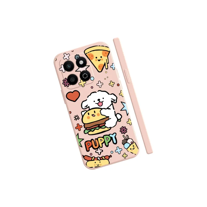GUFEN Phone Cases-11