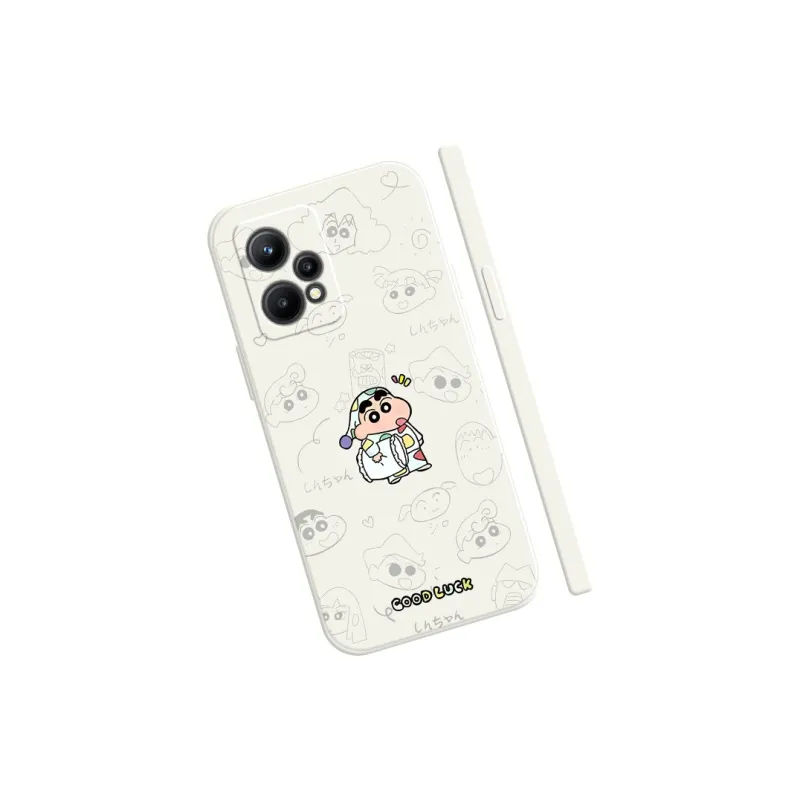 GUFEN Phone Cases-1