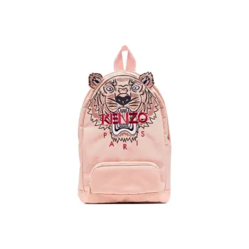 KENZO Backpacks