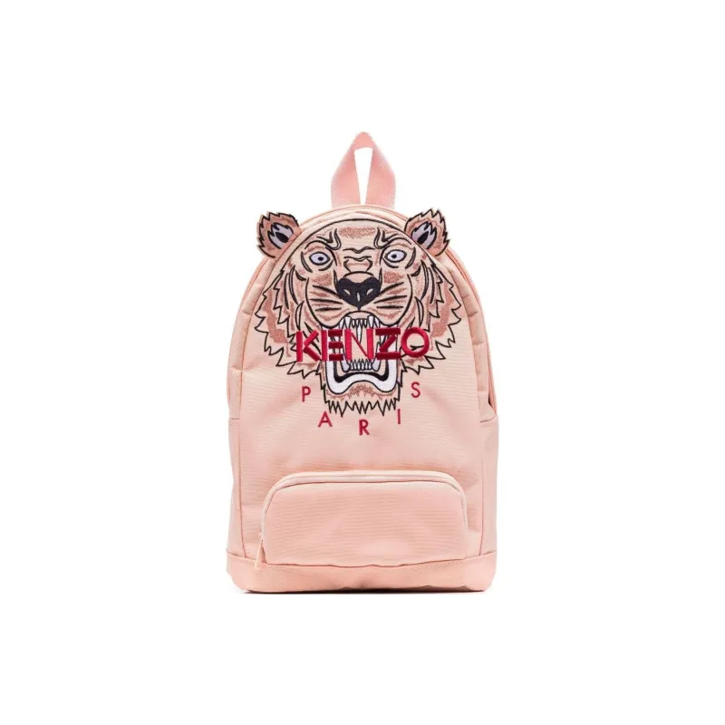 KENZO Backpacks-0