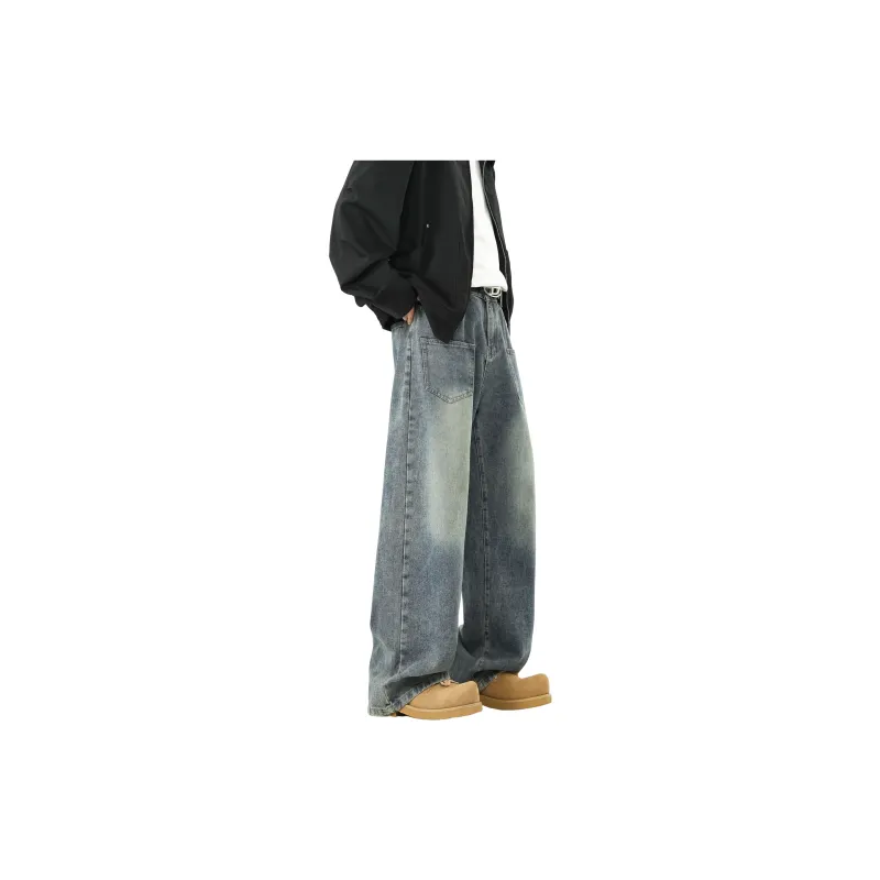 CREAZIONI LA FANTASIA E MOBILE Jeans Unisex-17