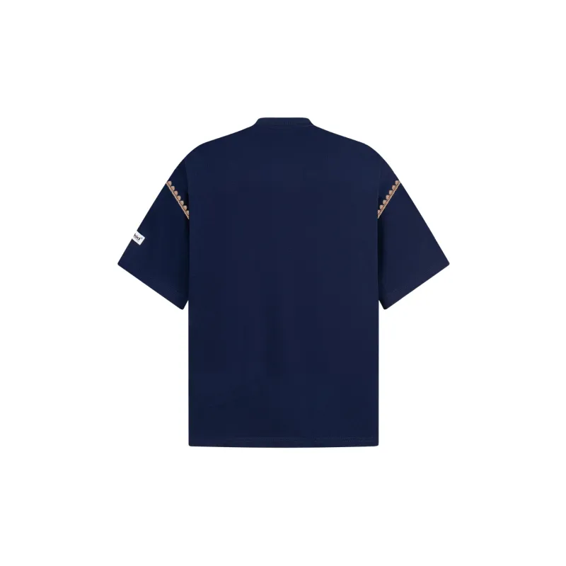 CMPG T Shirts Unisex-11