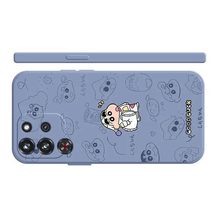 GUFEN Phone Cases-13