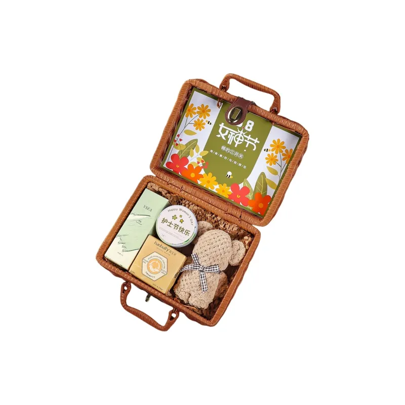 Box selection Gift Box Sets-4