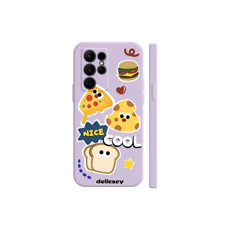 GUFEN Phone Cases-5