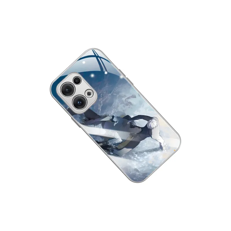 CHUNFAN Phone Cases-17