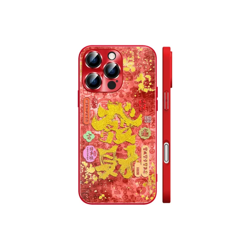 Hizeus Phone Cases-12