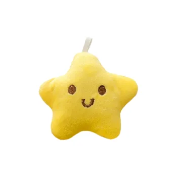 SUYG Pendants Unisex