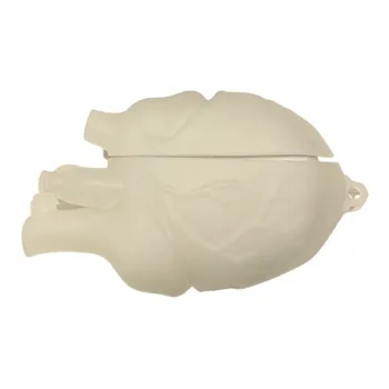 CHRROTA Headphone Cases