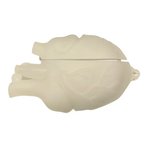 CHRROTA Headphone Cases