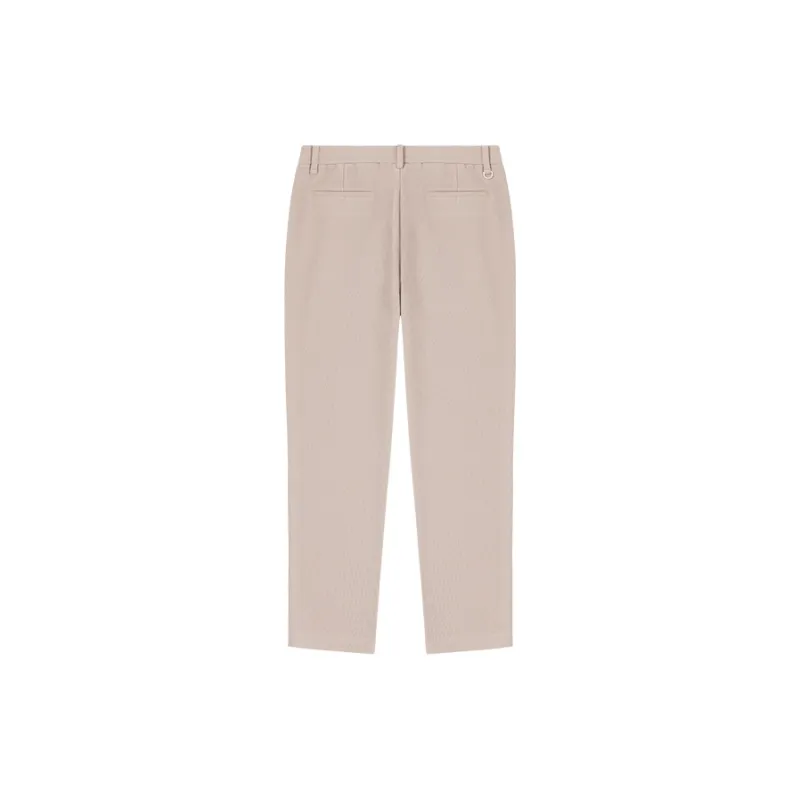 GOLF Casual Pants Men-1