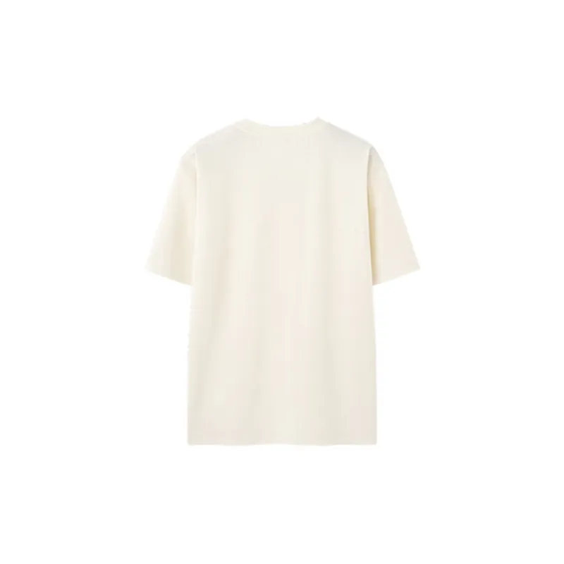 Jeep T Shirts Unisex-6
