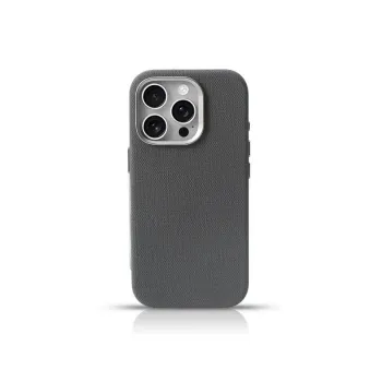 Future genes Phone Cases