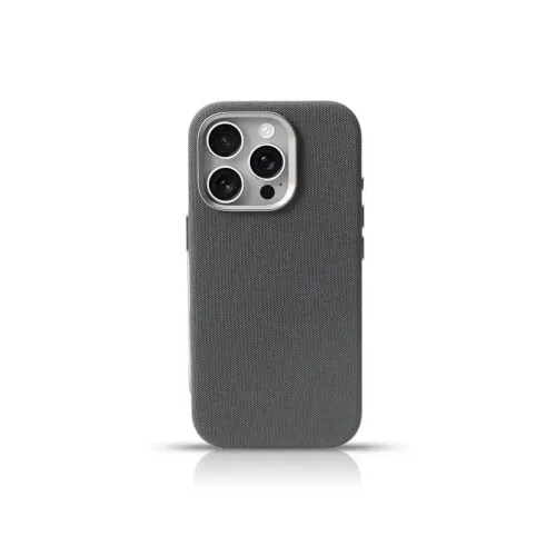 Future genes Phone Cases