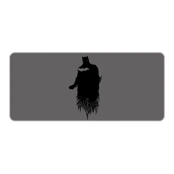 GULAN Mouse Pads