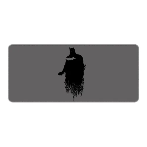 Unicorn Mouse Pad