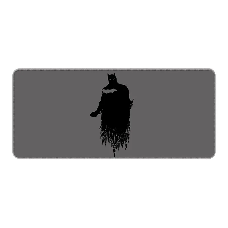 GULAN Mouse Pads-0