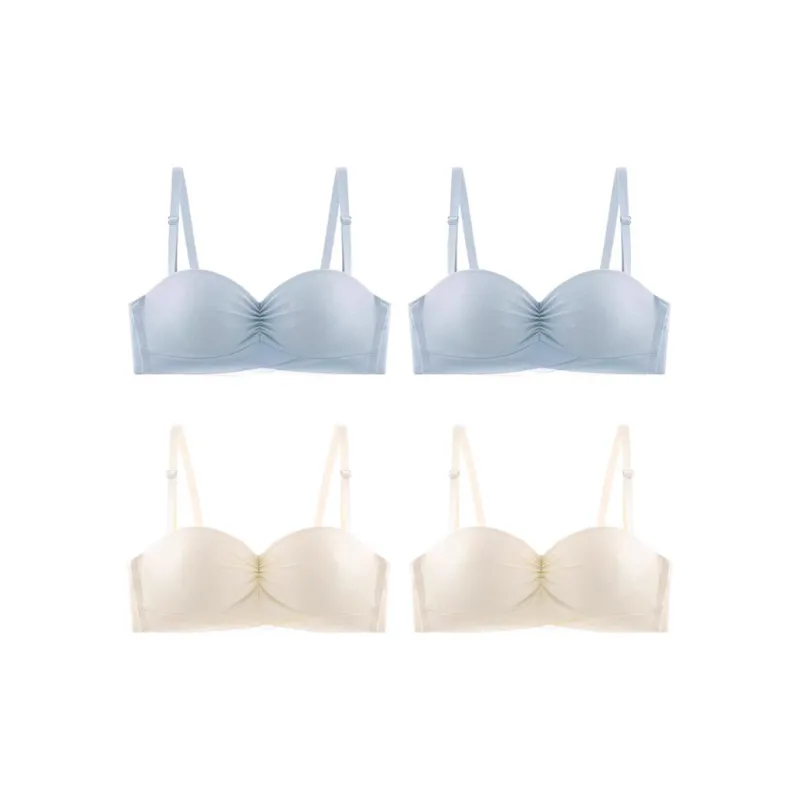 ROBINHOOD Bra Women's Combo Set-22
