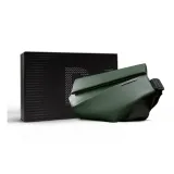 Olive Green (Box Included)