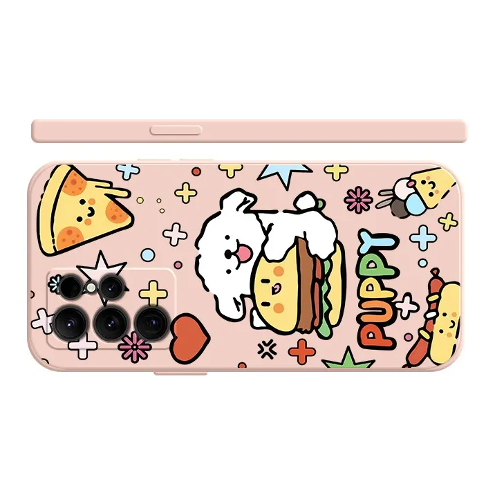 GUFEN Phone Cases-13