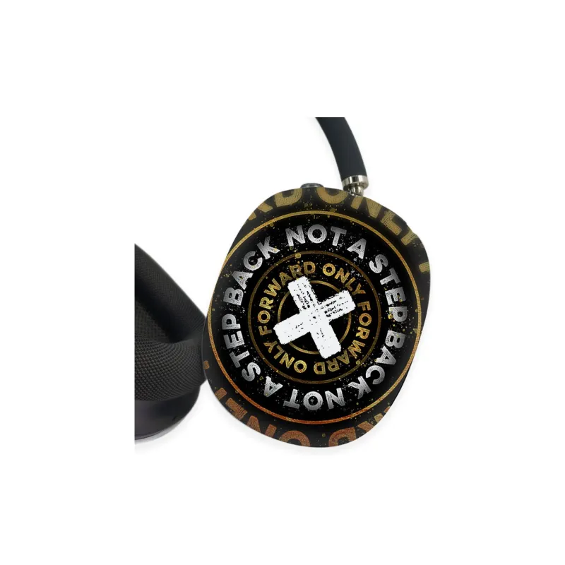 ME SKINS Headphone Cases-21