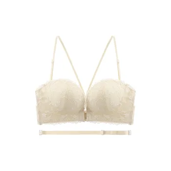 Urban beauty Women's Bras