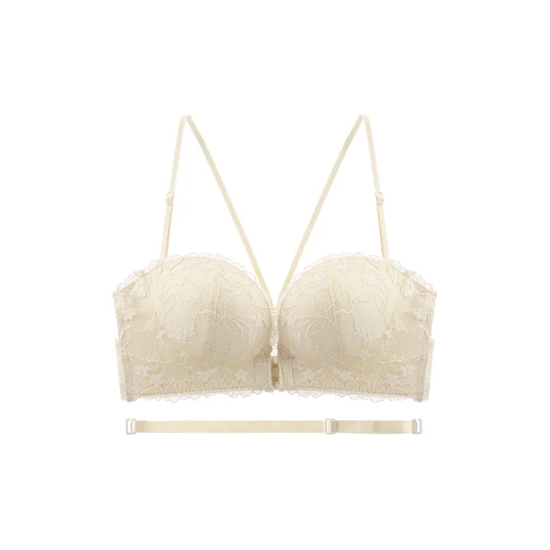 Urban beauty Women's Bras-0