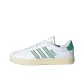 White Green
