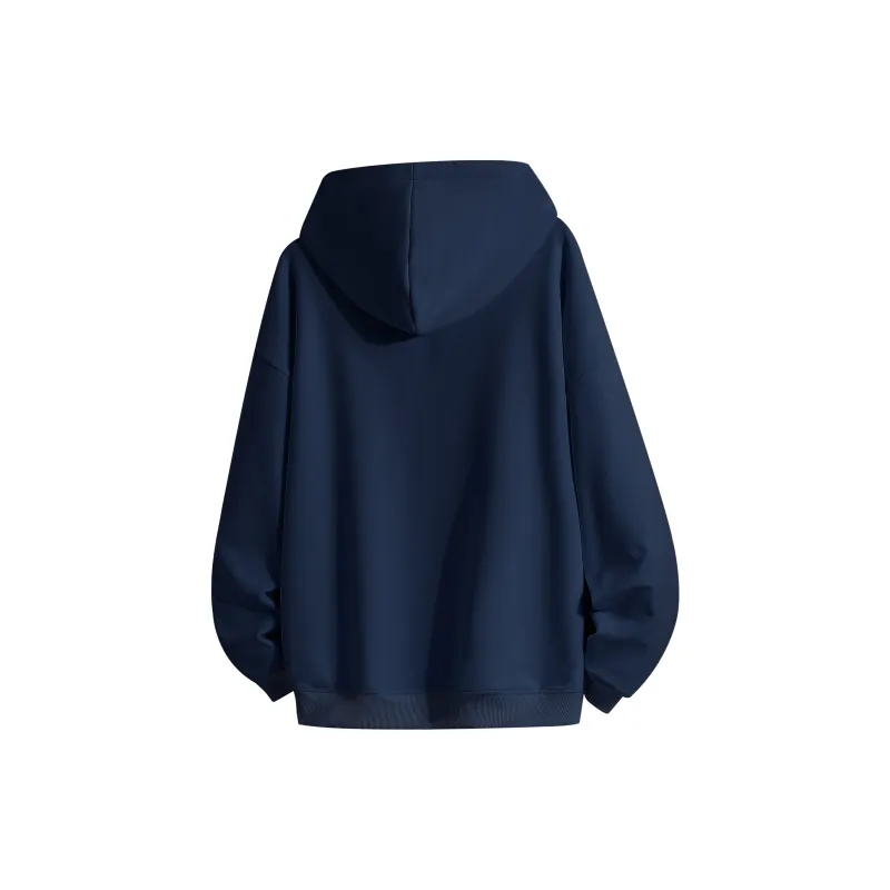 Supremo Cat Sweatshirts Unisex-7