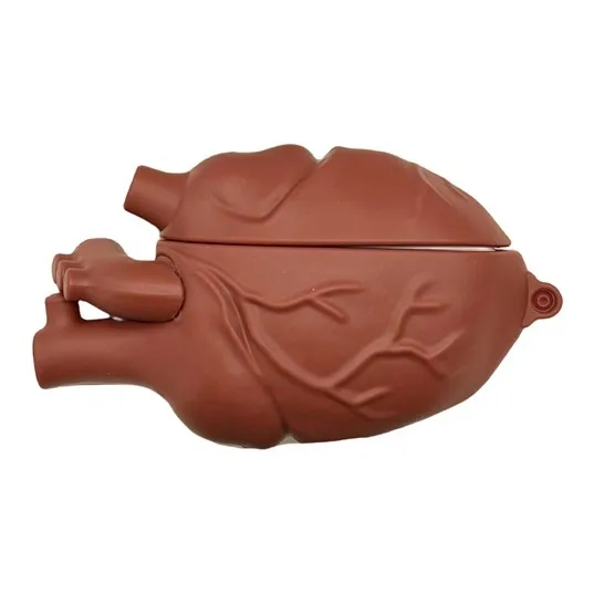 CHRROTA Headphone Cases-4